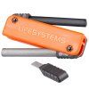 LIFESYSTEMS Dual Action Firestarter - Křesadlo