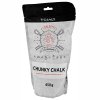 CAMP Chunky Chalk - Magnesium