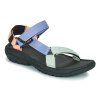 TEVA Hurricane XLT2 -Dámské sandále (Barva Zelená, Velikost US 9, UK 7, EU 40)