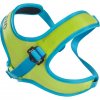 5006130 002 pic1 edelrid kids kids kermit chest harness oasis icemint