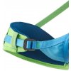 EDELRID Jay - lezecký sedací úvazek (Barva Wasabi, Velikost S)