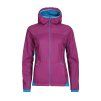 DIRECT ALPINE Bora Lady 2.0 - dámská bunda