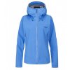 RAB Downpour Plus 2.0 Jacket