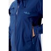 RAB Downpour Plus 2.0 Jacket