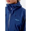 RAB Downpour Plus 2.0 Jacket