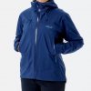 RAB Downpour Plus 2.0 Jacket