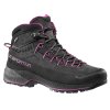 La Sportiva TX4 Evo Mid Women GTX - dámské boy