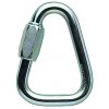 PETZL DELTA N 10 šroubovací spojka
