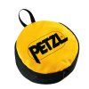 PETZL Vak Petzl Eclipse