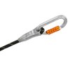 PETZL JANE Y 60/30 cm kotvící smyčka