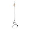 PETZL Popruh Petzl Lower Strap Knee Ascent Loop