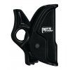 PETZL MICROGRAB blokant pro lano 10 - 13 mm pro MICROFLIP