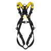 PETZL NEWTON 2 zachycovací postroj EU