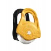 PETZL PARTNER - kladka