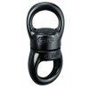 PETZL SWIVEL S otočný závěs