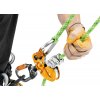 PETZL ZIGZAG PLUS mechanický prusík (11,5 - 13 mm)