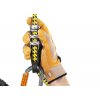 PETZL ZILLON jistící systém 2,5 m