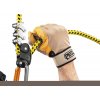 PETZL ZILLON jistící systém 2,5 m