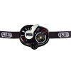 PETZL Čelovka Petzl e+Lite