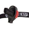 PETZL Čelovka Petzl e+Lite
