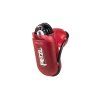 PETZL Čelovka Petzl e+Lite