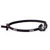 PETZL Čelovka Petzl e+Lite