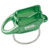 PETZL REVERSO jistící brzda