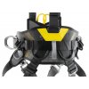 PETZL VOLT -  zachycovací a polohovací postroj EU