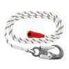 PETZL LANO pro GRILLON HOOK INT