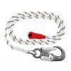 PETZL LANO pro GRILLON HOOK INT