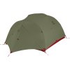 MSR MUTHA HUBBA NX Green - Stan pro 3 osoby