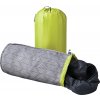 Therm-a-Rest® STUFF SACK PILLOW - Obal na karimatku/polštářek