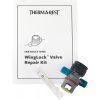 Therm-a-Rest® WINGLOCK VALVE KIT - Náhradní ventil