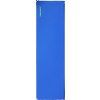 Therm-a-Rest® TOURLITE 3 Regular - Samonafukovací karimatka