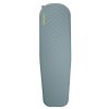 Therm-a-Rest® TRAIL LITE Trooper Gray - Samonafukovací karimatka