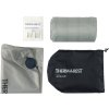 Therm-a-Rest® NEOAIR TOPO Ether Wave - Nafukovací karimatka