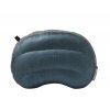 Therm-a-Rest® AIR HEAD DOWN PILLOW - Nafukovací polštářek s vrstvou peří