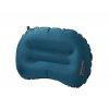 Therm-a-Rest® AIR HEAD LITE PILLOW  - Nafukovací polštářek