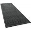 Therm-a-Rest® RIDGEREST CLASSIC - Regular - Pěnová karimatka
