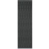 Therm-a-Rest® RIDGEREST CLASSIC - Regular - Pěnová karimatka