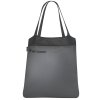 Sambar Seatosummit Ultra sil ShoppingBag3