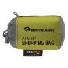 Sambar Seatosummit Ultra sil ShoppingBag7