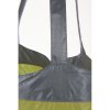 Sambar Seatosummit Ultra sil ShoppingBag8