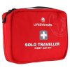 LIFESYSTEMS Solo Traveller First Aid Kit - Vybavená lékárna