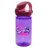 NALGENE Kids OTF - láhev