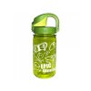 NALGENE OTF Kids - Dětská lahev