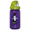 NALGENE Kids OTF - láhev
