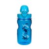 NALGENE Kids OTF - láhev