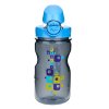NALGENE Kids OTF - láhev