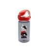 NALGENE Kids OTF - láhev